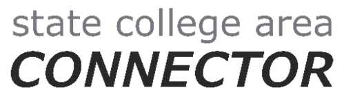State College Area Connector